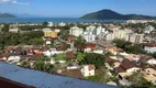 Foto 46 de Apartamento com 3 Quartos à venda, 144m² em Praia Grande, Ubatuba