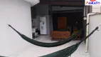 Foto 25 de Cobertura com 3 Quartos à venda, 118m² em Utinga, Santo André