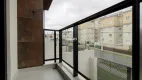 Foto 22 de Sobrado com 3 Quartos à venda, 120m² em Boqueirão, Curitiba