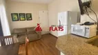 Foto 11 de Flat com 1 Quarto para alugar, 42m² em Moema, São Paulo