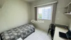 Foto 15 de Apartamento com 3 Quartos para alugar, 98m² em Rio Madeira, Porto Velho