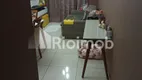 Foto 4 de Apartamento com 3 Quartos à venda, 76m² em Taquara, Rio de Janeiro