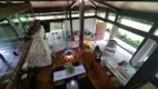 Foto 15 de Casa com 4 Quartos à venda, 400m² em Jardim Atlântico, Ilhéus
