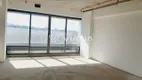 Foto 20 de Sala Comercial para alugar, 43m² em Ceramica, São Caetano do Sul