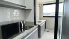 Foto 8 de Apartamento com 2 Quartos à venda, 73m² em Granbery, Juiz de Fora