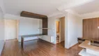 Foto 2 de Apartamento com 2 Quartos à venda, 107m² em Vila Todos os Santos, Indaiatuba