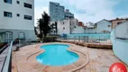 Foto 11 de Apartamento com 1 Quarto para alugar, 40m² em Cambuci, São Paulo