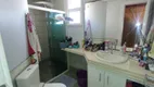 Foto 26 de Casa de Condomínio com 4 Quartos à venda, 430m² em Vilas do Atlantico, Lauro de Freitas