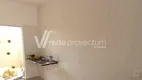 Foto 6 de Casa com 3 Quartos à venda, 82m² em Jardim Residencial Veccon Buriti, Hortolândia