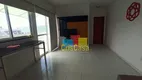 Foto 16 de Cobertura com 2 Quartos à venda, 144m² em Vila Nova, Cabo Frio