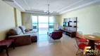 Foto 18 de Apartamento com 4 Quartos à venda, 285m² em Praia do Morro, Guarapari