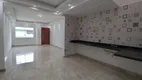 Foto 10 de Sobrado com 3 Quartos à venda, 180m² em Jardim São José, São Paulo