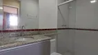 Foto 14 de Apartamento com 2 Quartos à venda, 60m² em Praia de Itaparica, Vila Velha