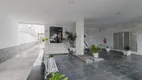 Foto 26 de Apartamento com 2 Quartos à venda, 62m² em Tauá, Rio de Janeiro