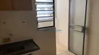 Foto 16 de Apartamento com 2 Quartos à venda, 57m² em Centro, Juiz de Fora