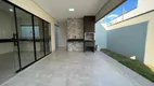 Foto 8 de Casa com 3 Quartos à venda, 161m² em Loteamento Jardim Boa Sorte, Araguaína