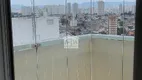 Foto 29 de Cobertura com 2 Quartos à venda, 120m² em Móoca, São Paulo