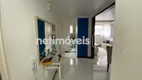 Foto 3 de Apartamento com 4 Quartos à venda, 103m² em Sagrada Família, Belo Horizonte