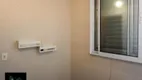 Foto 7 de Apartamento com 3 Quartos à venda, 101m² em Vila Mariana, São Paulo