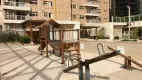 Foto 38 de Apartamento com 4 Quartos para alugar, 161m² em Setor Bueno, Goiânia