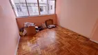 Foto 12 de Apartamento com 2 Quartos à venda, 76m² em Glória, Rio de Janeiro