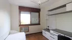 Foto 13 de Apartamento com 3 Quartos à venda, 128m² em Moinhos de Vento, Porto Alegre