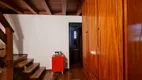 Foto 15 de Casa com 4 Quartos para venda ou aluguel, 373m² em Vila Madalena, São Paulo
