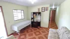 Foto 34 de Casa com 5 Quartos à venda, 200m² em Del Rey, São José dos Pinhais