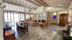 Foto 4 de Casa de Condomínio com 4 Quartos para alugar, 282m² em Granja Comary, Teresópolis