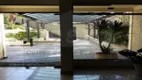 Foto 17 de Apartamento com 2 Quartos à venda, 56m² em Jardim Bonfiglioli, São Paulo