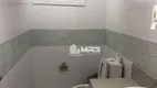 Foto 16 de Sala Comercial para alugar, 25m² em Pechincha, Rio de Janeiro