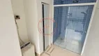 Foto 34 de Apartamento com 3 Quartos à venda, 156m² em Vila Independencia, Sorocaba