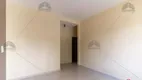 Foto 19 de Apartamento com 1 Quarto à venda, 68m² em Aclimação, São Paulo