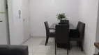 Foto 2 de Apartamento com 3 Quartos à venda, 60m² em Jardim Nova Europa, Campinas