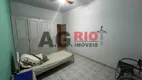 Foto 20 de Casa com 3 Quartos para alugar, 180m² em Praça Seca, Rio de Janeiro
