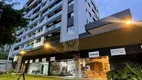 Foto 18 de Apartamento com 4 Quartos à venda, 150m² em Casa Forte, Recife