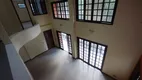 Foto 9 de Casa de Condomínio com 4 Quartos à venda, 277m² em Badu, Niterói
