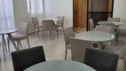 Foto 10 de Apartamento com 2 Quartos à venda, 71m² em Expedicionários, João Pessoa