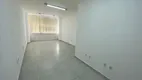 Foto 8 de Sala Comercial à venda, 30m² em Bela Vista, São Paulo