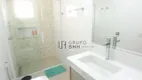 Foto 30 de Apartamento com 4 Quartos para venda ou aluguel, 230m² em Pitangueiras, Guarujá