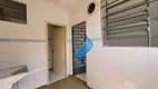 Foto 21 de Apartamento com 2 Quartos para alugar, 86m² em Centro, Sorocaba