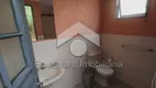 Foto 30 de Sobrado com 4 Quartos à venda, 240m² em Alto da Boa Vista, Ribeirão Preto