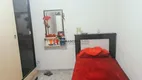 Foto 10 de Apartamento com 1 Quarto à venda, 49m² em São José, São Caetano do Sul