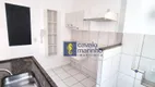 Foto 6 de Apartamento com 2 Quartos à venda, 51m² em Jardim Presidente Medici, Ribeirão Preto