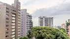 Foto 26 de Apartamento com 3 Quartos à venda, 207m² em Bela Vista, Porto Alegre