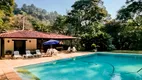 Foto 24 de Casa com 4 Quartos à venda, 259m² em Itaipava, Petrópolis