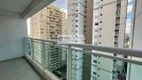 Foto 20 de Apartamento com 1 Quarto à venda, 45m² em Barra Funda, São Paulo