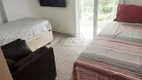 Foto 5 de Apartamento com 2 Quartos à venda, 69m² em Enseada, Guarujá