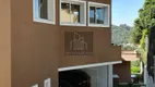 Foto 12 de Casa com 4 Quartos à venda, 630m² em Alphaville, Santana de Parnaíba