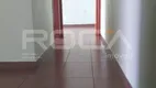 Foto 17 de Casa com 2 Quartos à venda, 150m² em Jardim Embare, São Carlos